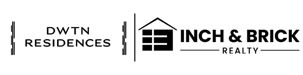 developer-logo