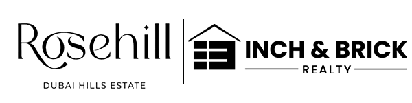 developer-logo