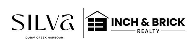 developer-logo